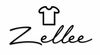 Zellee