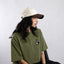 Zellee Official | Premium Urban Fashion & Women's Streetwear