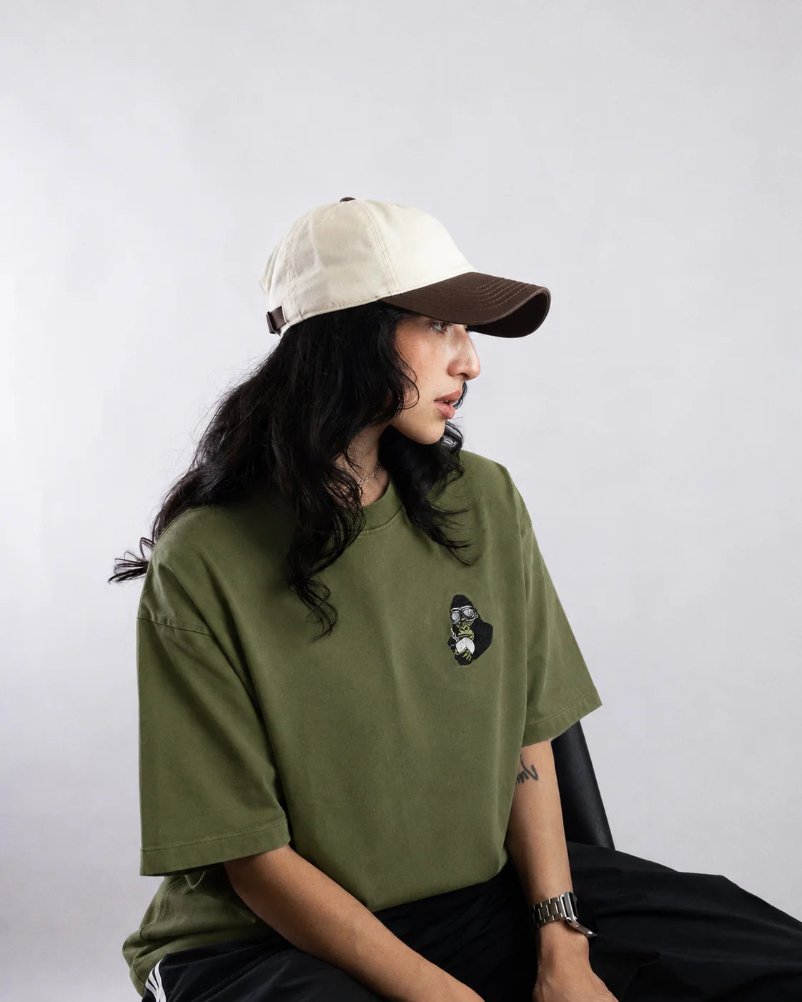 Zellee Official | Premium Urban Fashion & Women's Streetwear