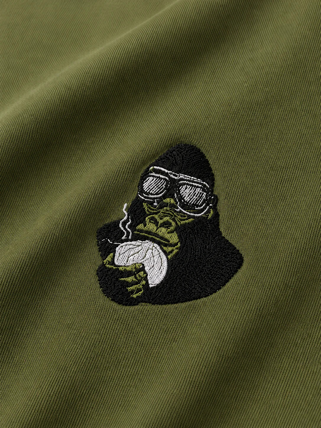 Zellee Official | Premium Urban Fashion & Women's Streetwear