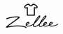Zellee