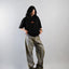 Zellee | Premium Streetwear: Shop the 'Assert Dominance' Collection