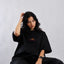 Zellee | Premium Streetwear: Shop the 'Assert Dominance' Collection
