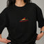 Zellee | Premium Streetwear: Shop the 'Assert Dominance' Collection