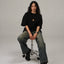Zellee Official | Premium Oversized Graphic T-Shirts & Street Style