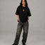 Zellee Official | Premium Oversized Graphic T-Shirts & Street Style