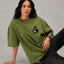 Zellee Official | Premium Urban Fashion & Women's Streetwear