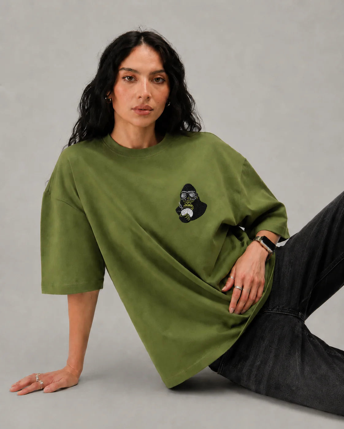 Zellee Official | Premium Urban Fashion & Women's Streetwear