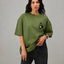 Zellee Official | Premium Urban Fashion & Women's Streetwear