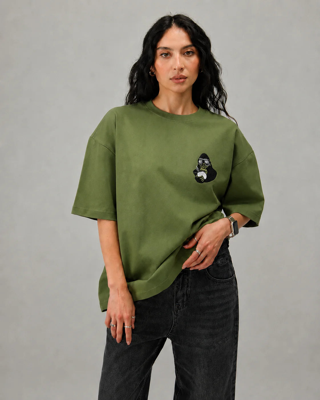 Zellee Official | Premium Urban Fashion & Women's Streetwear