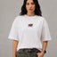 Zellee | Premium Streetwear – Shop the 'Cold Wheels' Collection