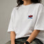 Zellee | Premium Streetwear – Shop the 'Cold Wheels' Collection