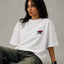Zellee | Premium Streetwear – Shop the 'Cold Wheels' Collection