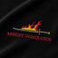 Zellee | Premium Streetwear: Shop the 'Assert Dominance' Collection