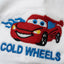 Zellee | Premium Streetwear – Shop the 'Cold Wheels' Collection