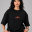 Zellee | Premium Streetwear: Shop the 'Assert Dominance' Collection
