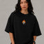 Zellee Official | Premium Oversized Graphic T-Shirts & Street Style